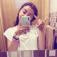 original sound - d_na39