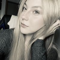 anitaaa.srrno