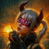 zakatik_27