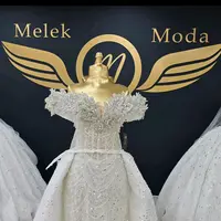 melekmoda0