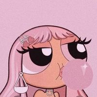 lauramihanta