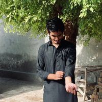 shafaq9013