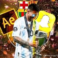 messigoat12921