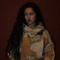 TikTok Account - https://p16-pu-no.tiktokcdn-eu.com/tos-no1a-avt-0068c001-no/fc3d5abda19ec492af85a375c141b16a~tplv-tiktokx-cropcenter:200:200.jpeg