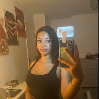 mya.campbel1