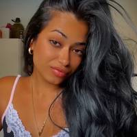 saray_cortess