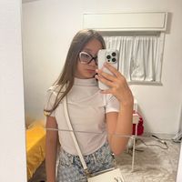 _mariagarofalo
