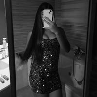 chanty1402