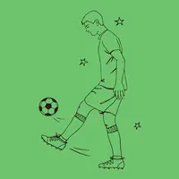 il.calcio.in.pillole