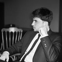 TikTok Account - https://p16-pu-no.tiktokcdn-eu.com/tos-no1a-avt-0068c001-no/fc4e3794b1b4c83234a7e35c4605b96f~tplv-tiktokx-cropcenter:200:200.jpeg