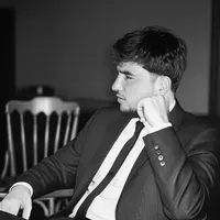 original sound - mudeer_abdul