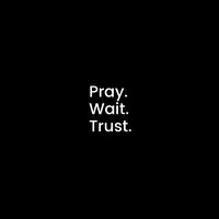 crds_god