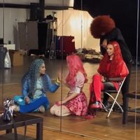 fpdescendants4