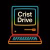 crist.drive