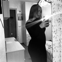 noraa_.9