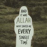 TikTok Account - https://p16-pu-no.tiktokcdn-eu.com/tos-no1a-avt-0068c001-no/fc5234c4799312b3f275efa5d962f04d~tplv-tiktokx-cropcenter:200:200.jpeg