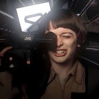 strangerthingslover0112