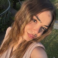 elisacoppeta2
