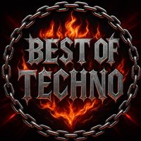 onlytechno7