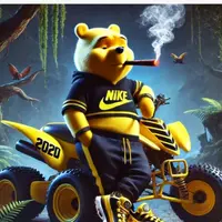 zozoisback16