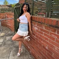 georgianaalina94