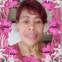 gerda.louise4