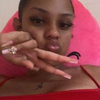 leanna_rsy3