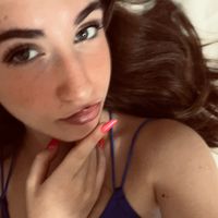 simona.gadaleta11