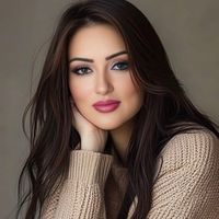 angelinashakir