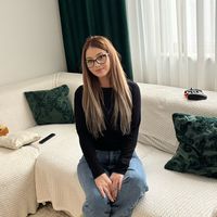 iuliacrisan5