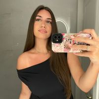 melissa.duman