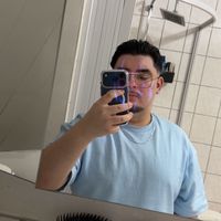 Originalton