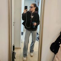kim.becca.0111