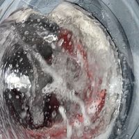 whirlpool_washer_