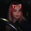 sapphire_the_corsa