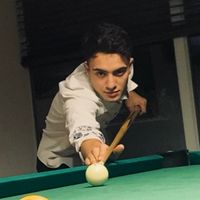 nikolasx_dlm.428