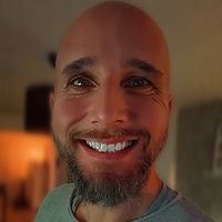 der_desi