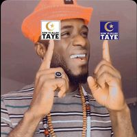 kow.ye.allah.taye