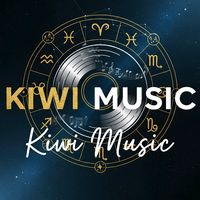 Melodia ZODIEI Capricorn _ KiwiMusic2025