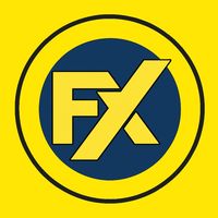fenerxtrade