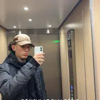 bsmctx10