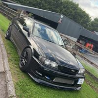 frank_7810