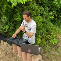 niro_officialdj