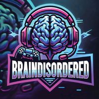 braindisordered