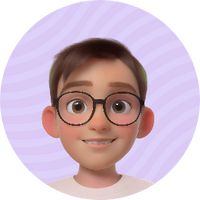 evanmrcllo