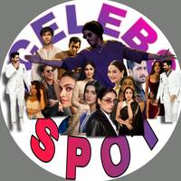 celebspot0