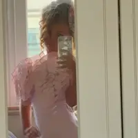 paddypeddlers_michaela