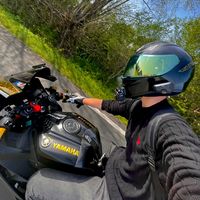 jlbiker125