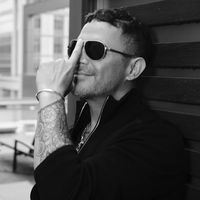 TikTok Account - https://p16-pu-no.tiktokcdn-eu.com/tos-no1a-avt-0068c001-no/fc8832d09f80900abfcefc7971a79ad9~tplv-tiktokx-cropcenter:200:200.jpeg