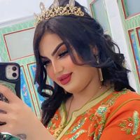 gata_official_31
